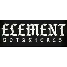 Element Botanicals Wholesale