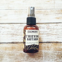Thieving Bastards Mist 60ml